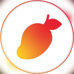 TagMango