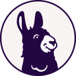Vanta