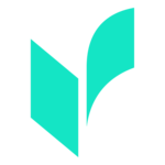 Veriff