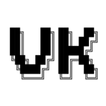 Vibe Kanban