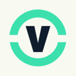 Vouch