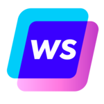 Writesonic