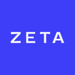 ZETA SURGICAL