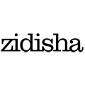 Zidisha