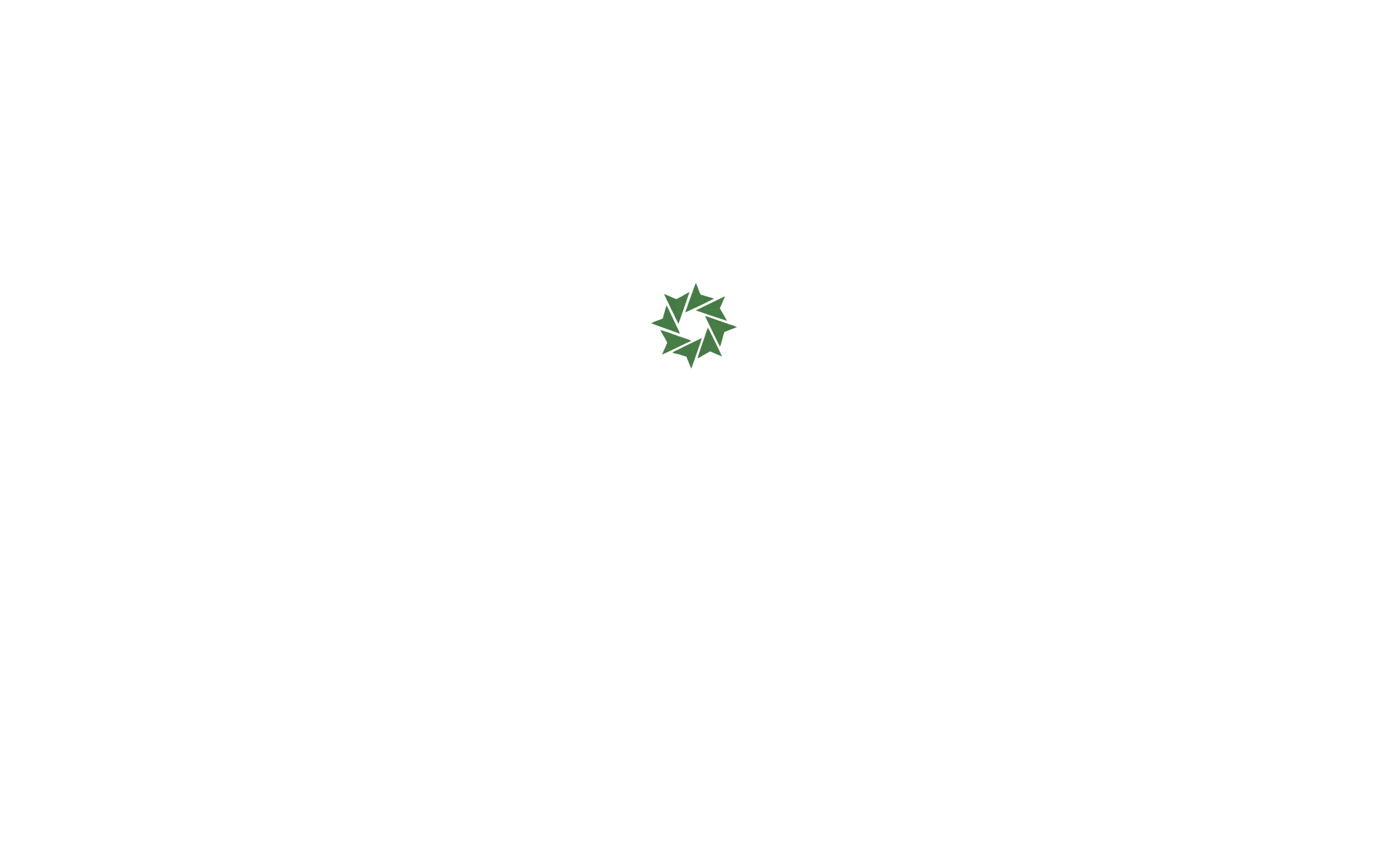 Balance homepage