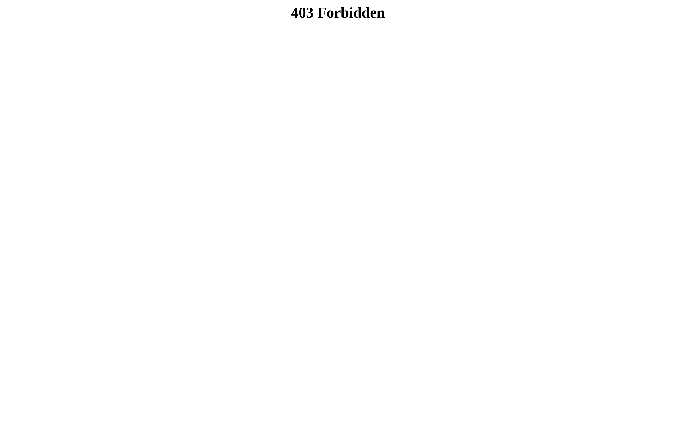 GEP SMART homepage