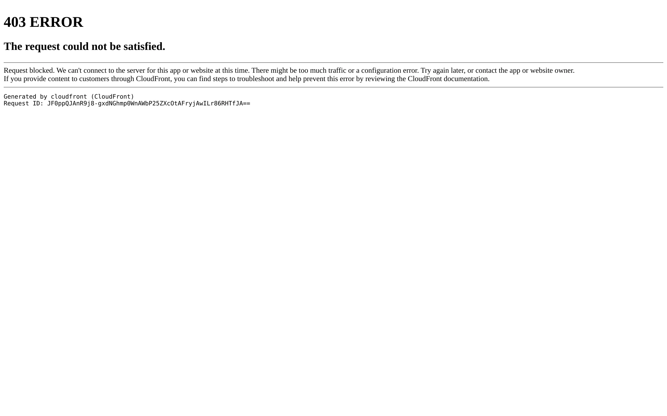 Metabase homepage