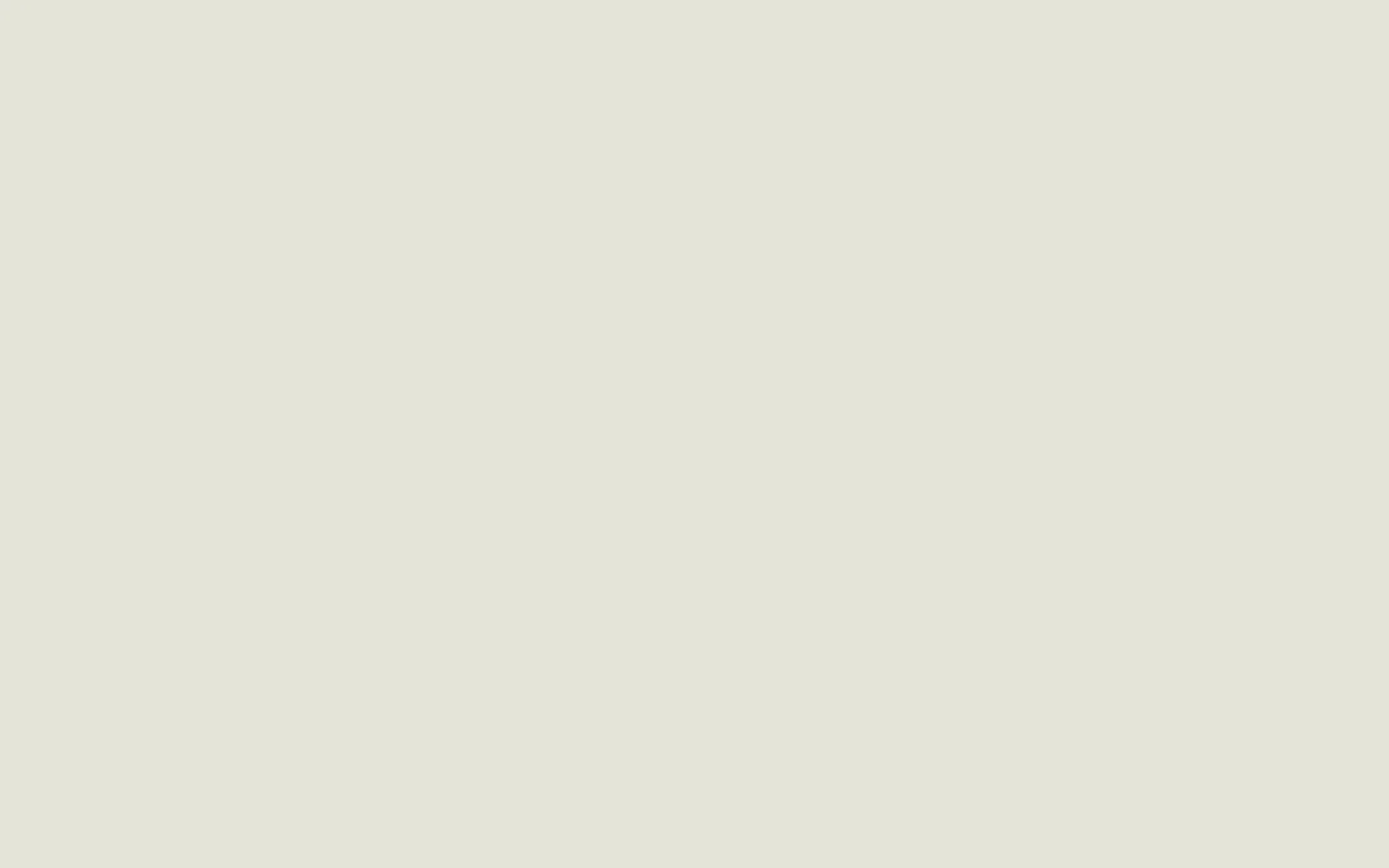 New Relic homepage