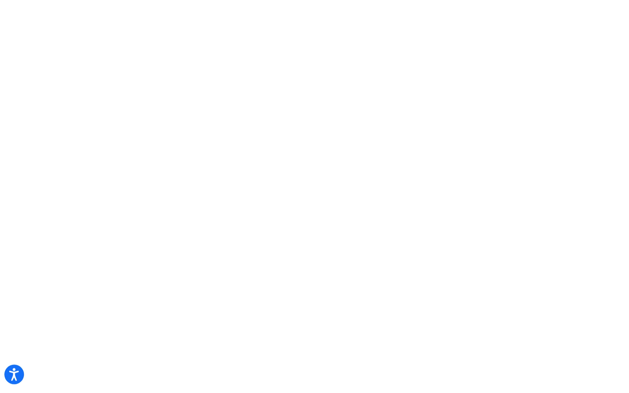 RealPage homepage