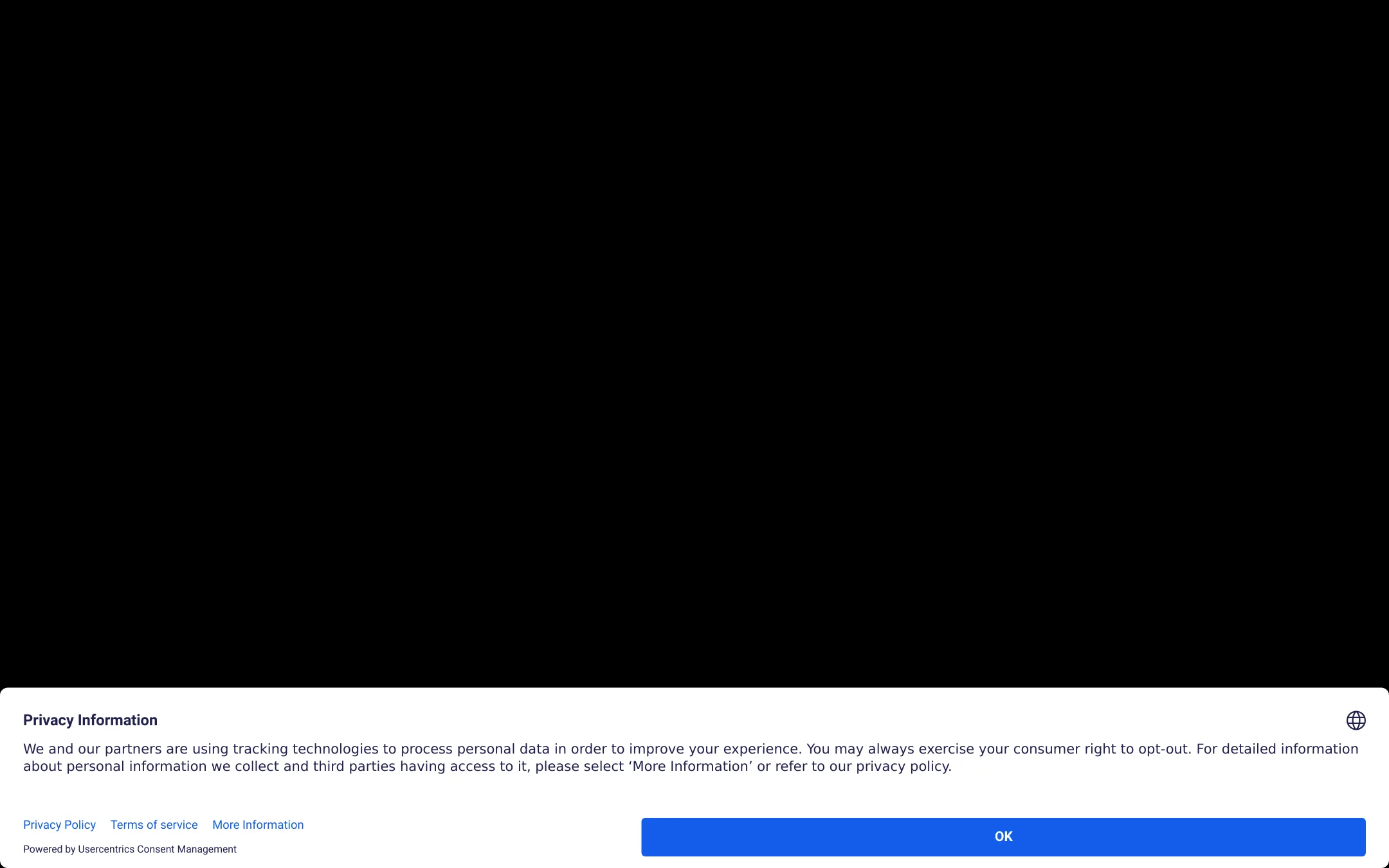 Snyk homepage